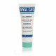 Lubricante ANAL GEL (50ml)