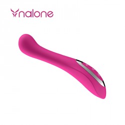 Vibrador putno G - TOUCH system