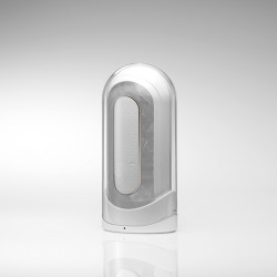 Flip Zero 0 Vibración Electrónica