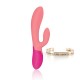 Vibrador doble Rianne S - XENA