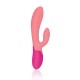 Vibrador doble Rianne S - XENA