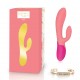 Vibrador doble Rianne S - XENA