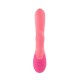 Vibrador doble Rianne S - XENA