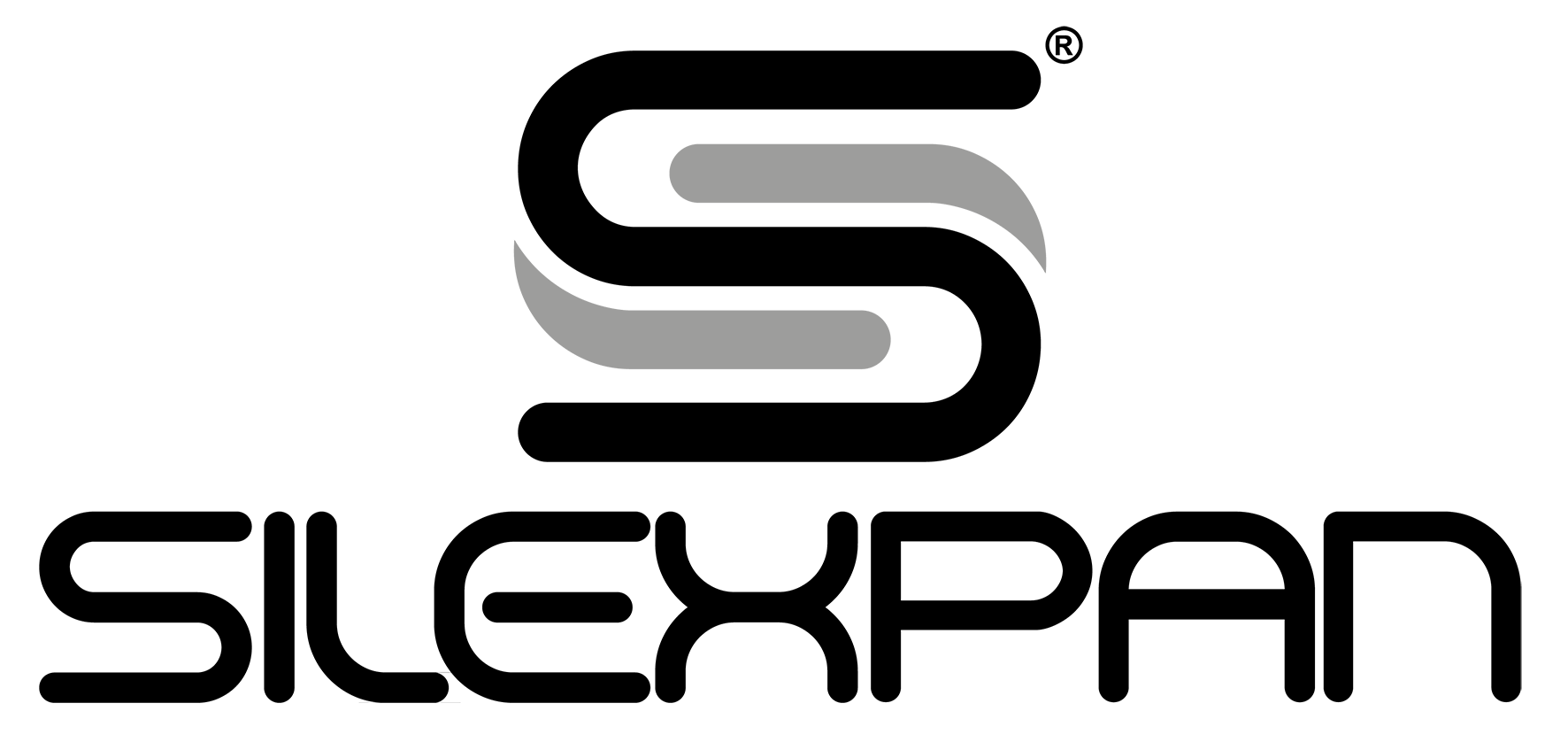 Logo Silexpan