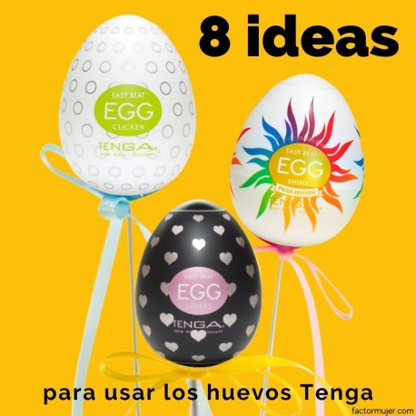 8-ideas-para-usar-los-huevos-tenga.jpg