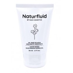 Comprar NaturFluid